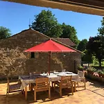 Moulin De Rochoux - Puy Du Fou Saint-Clementin