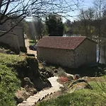 Moulin De Rochoux - Puy Du Fou