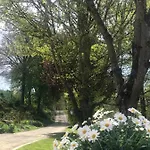 Holiday home Moulin De Rochoux - Puy Du Fou Saint-Clementin
