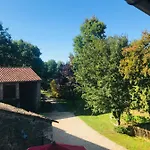 Moulin De Rochoux - Puy Du Fou Saint-Clementin