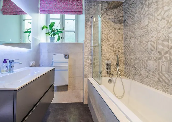 Moulin De Rochoux - Puy Du Fou