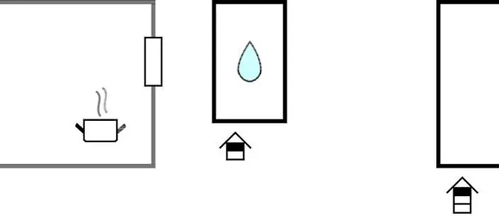 Dom wakacyjny Moulin De Rochoux - Puy Du Fou